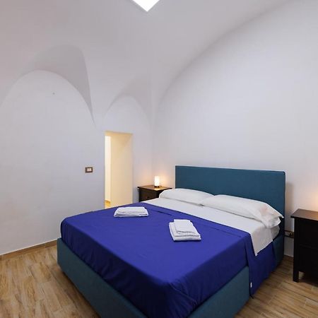 Casa Di Nicola - Sciacca Apartment Luaran gambar